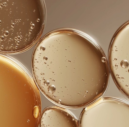 Peptides