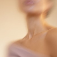Best Treatment options for different skin concerns